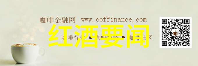 在孩子们眼中动漫少女的特征是什么
