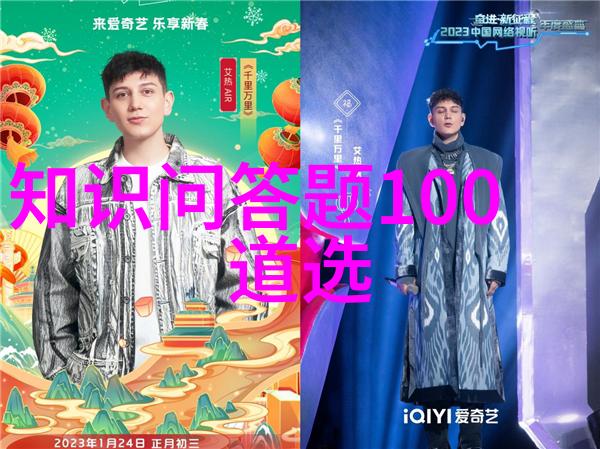 红酒与女性一杯温情的交流