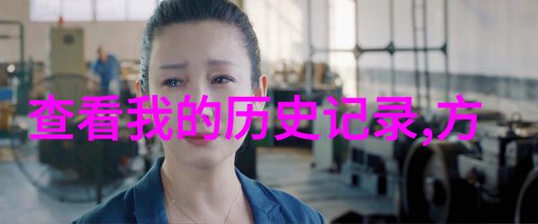 编织历史长卷地方党政人物库数据挖掘之旅