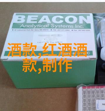 猫咪品种探秘揭秘每一只毛茸茸的美丽名字背后