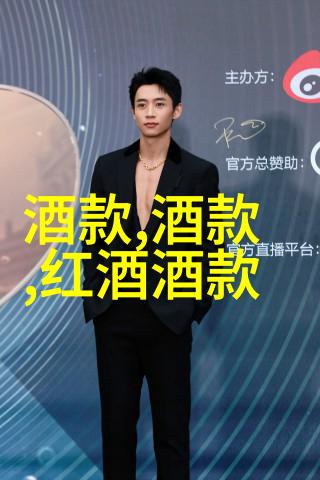 上海周边自驾游景点推荐探索江南水乡与山脉之美