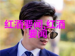 收藏第五套人民币我是如何一步步成为小明的纸币大师