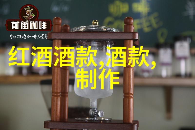上海周边的秘密之旅揭开未知的风景线
