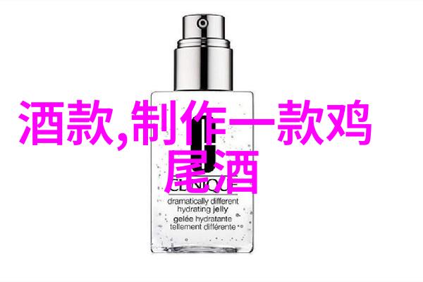 素描人物真人照片捕捉瞬间的美学之韵