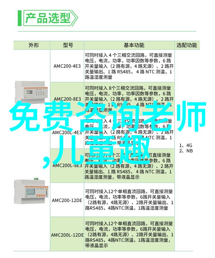 亲近自然远离喧嚣小型休闲农庄设计中的生态理念