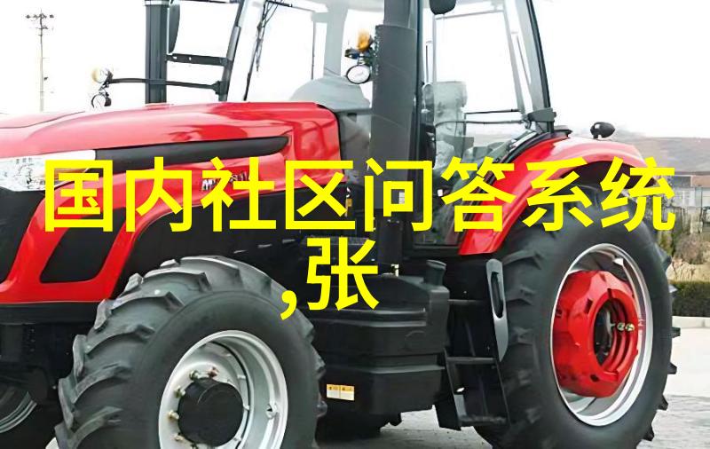 在三四天的自驾游中你可以穿梭于不同地域的酿酒文化之中感受那些独特风格的葡萄酒每一口都像是品尝着那里的