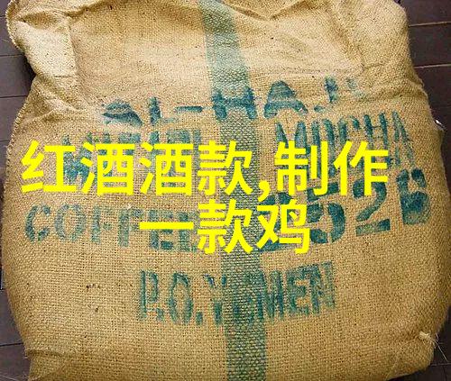 杂志的末页收藏之梦与停刊之现实