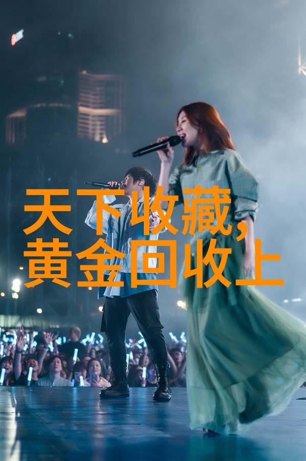 影响中国的100位人物-改变国运中国历史上的100位巨匠
