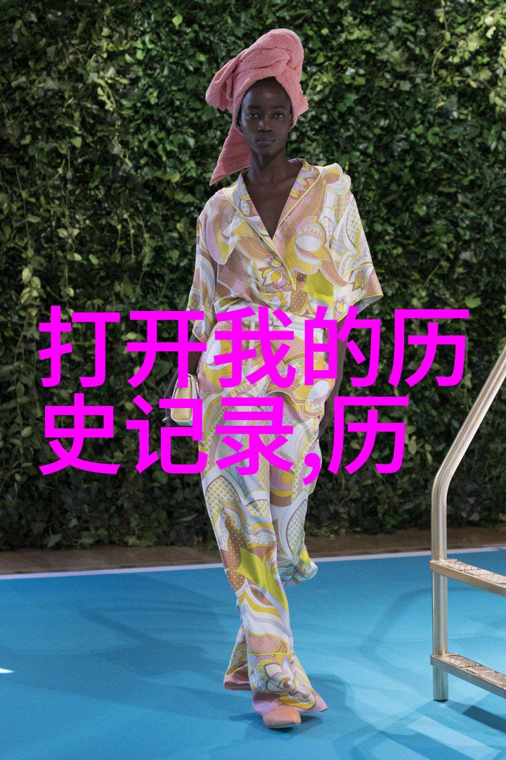 玉米种类丰富玉米的多样化