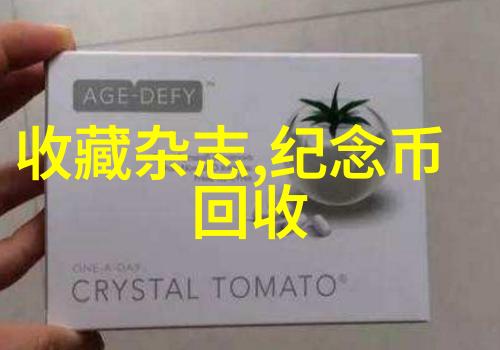 春日出行全球最佳旅游目的地推荐