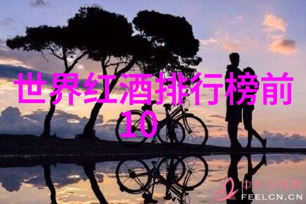 探索心灵角落的秘密花园自然风光摄影之旅