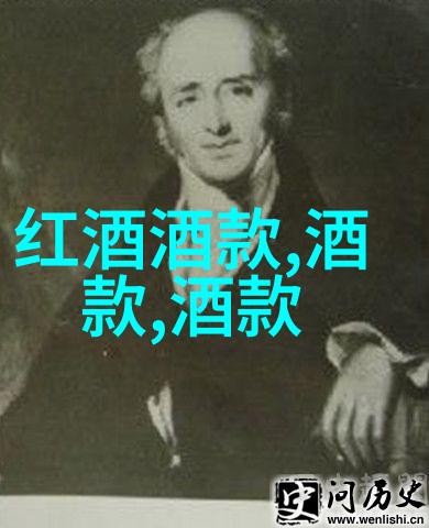 市场波动与策略调整跟踪当前趋势适时调整指数基金组合