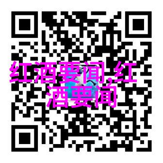 分散与集中在不同市场环境下选择合适的指数基金