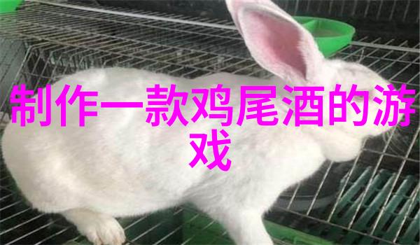 探秘知识宝库揭秘收藏期刊的艺术与乐趣