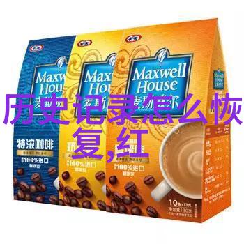 我来告诉你猫咪的秘密一图流行的十大品种