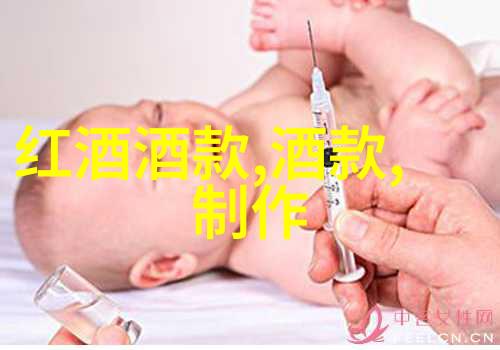 上海周边房价最低的秘密地带揭秘省心又实惠的居住选择