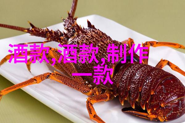 就像Fresh Vine Wine推出新的一瓶桃红葡萄酒猫的世界也有各式各样的品种每一只都有其独特的