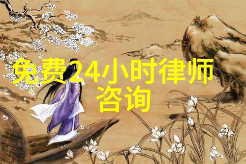 走进甘肃风情一日游兰州庄园牧场