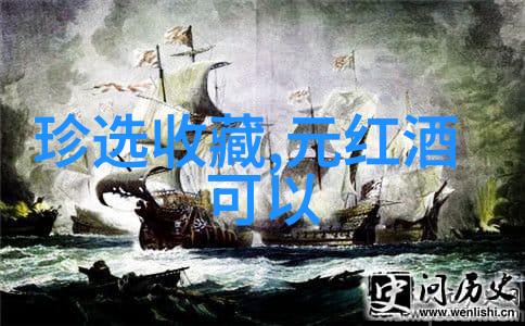 问答库登录系统安全解锁知识宝库的钥匙
