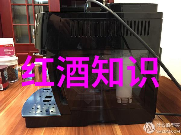 微信收藏的视频怎么转发到朋友圈-一键神器解锁微信收藏视频快速分享之道