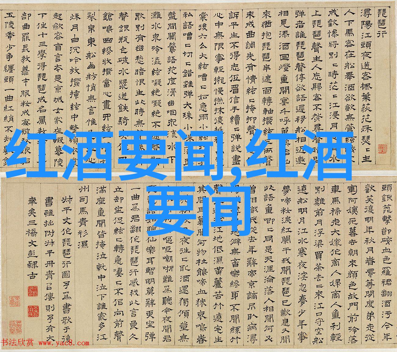 动漫人物绘制入门指南掌握基础技巧展现个性魅力