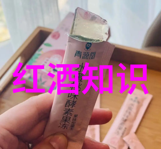 钱币收藏价格表背后的秘密与惊人的涨幅