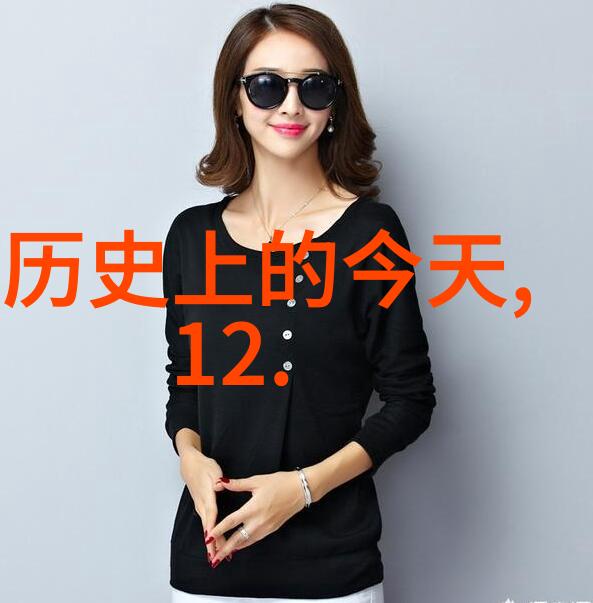 红酒配人生的感悟句子我和那杯红酒的故事生命中最醇厚的时刻