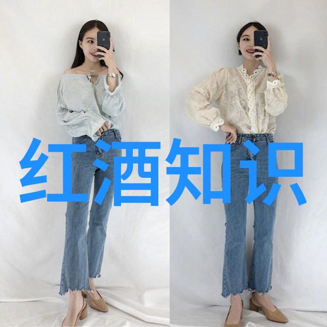 智能解答智慧问答的未来之旅