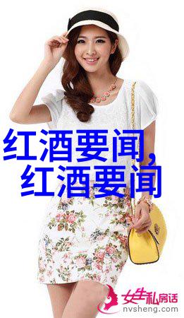 上海周边二日游探秘古运河与现代都市魅力