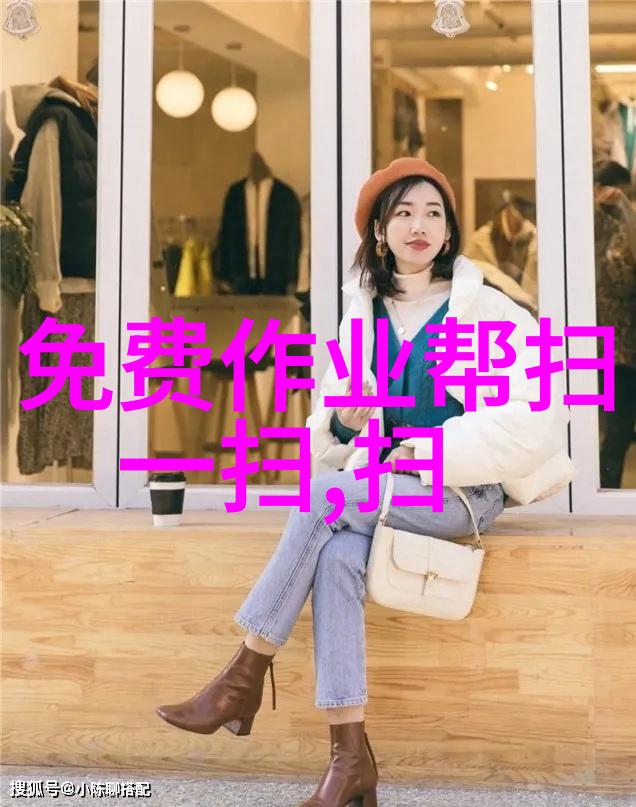 妈妈的美丽秘诀7个护肤小技巧让你焕然一新
