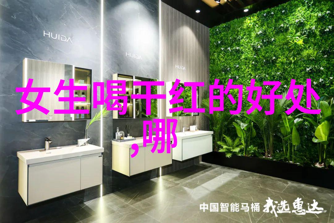 在中世纪贵族庄园布局中究竟是何种因素决定了城堡的位置和设计呢