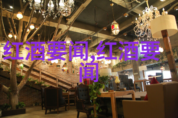 汪星人与哆啦A梦的奇妙冒险