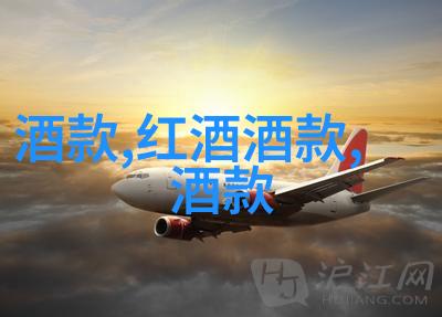 猫-探索无限可能猫名称大全