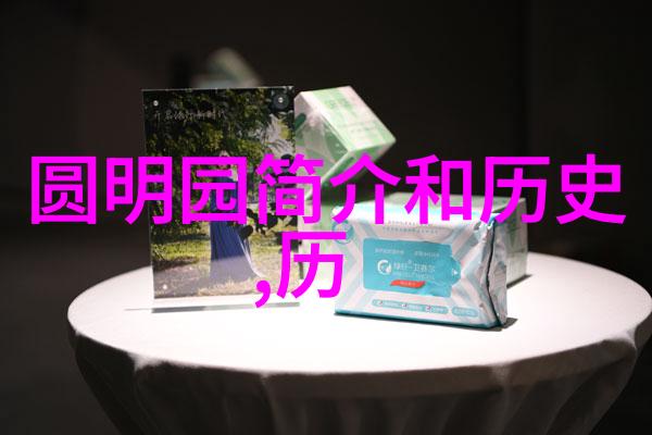 高分辨率人像图像的艺术与科技探究从捕捉真实到构建虚拟