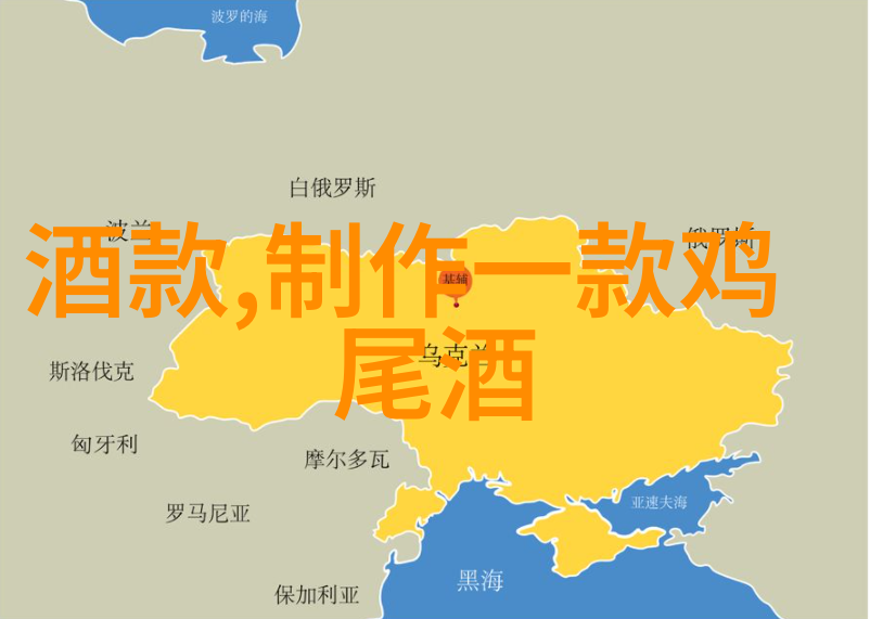 酒文化的精神内涵一壶酒一段故事我和酒的那些年