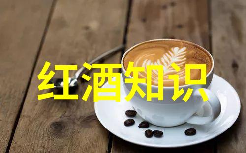 我爱收藏遇到哪些挑战和困难又是怎么克服的