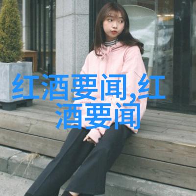 健身私教全程视频总结
