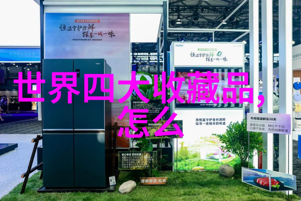 手牵手共饮红酒的浪漫瞬间情侣约会温馨时刻红酒品鉴