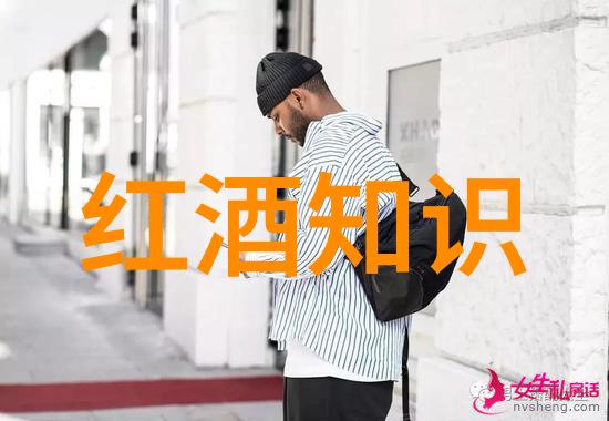 智慧之门开启百度答主征程的官方通道
