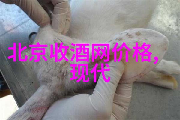 探索河北边缘的秘密花园哪些迷人景点值得一游