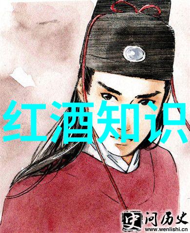 人类科技进步史上的里程碑