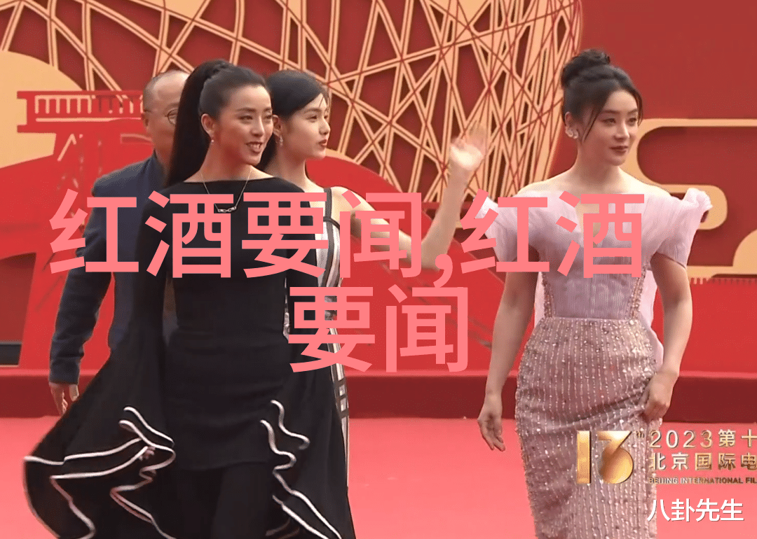 旅游盛宴游览世界各大红酒产区感受不同的风情