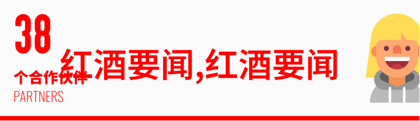 全球一生必去的15个旅游胜地行程