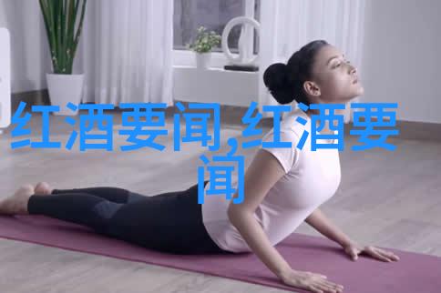 佛罗里达之恋海湖庄园的温柔绽放