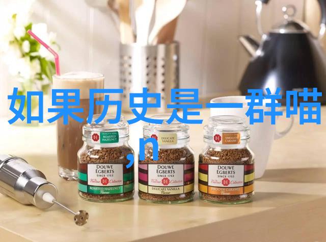中国古代葡萄酒文化何以盛行其背后有哪些故事