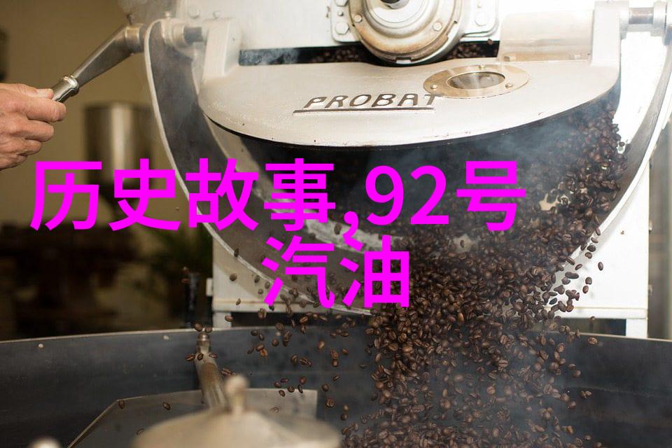 聂小雨的鸡肉大快餐