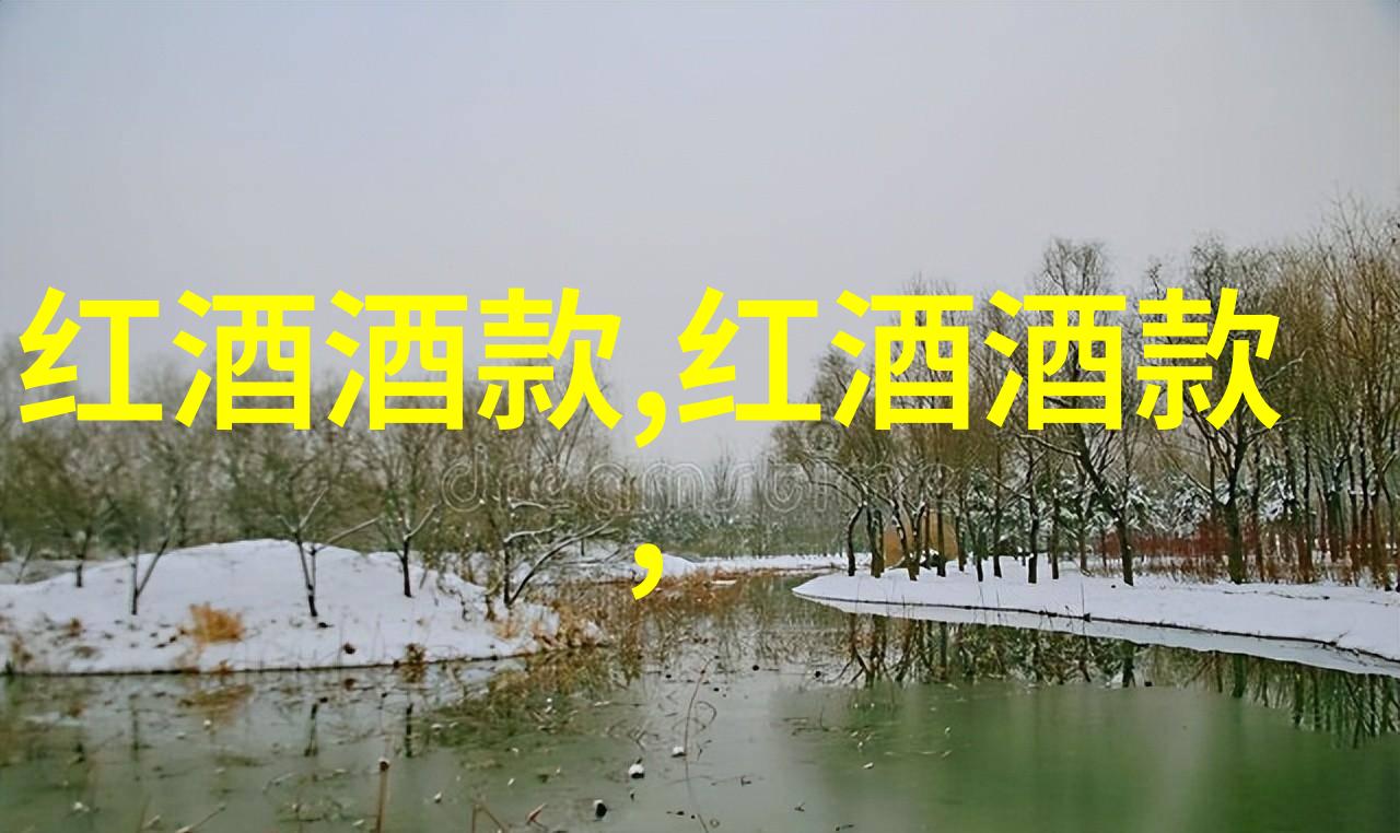 古代帝国的辉煌与衰落历史朝代的轮回篇章