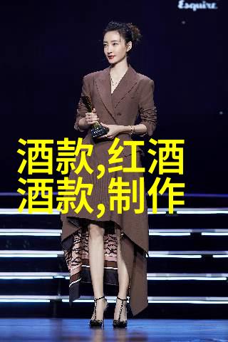 收藏类杂志推荐我眼中的宝藏那些值得你一口气买完的好物
