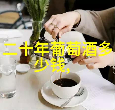 逆袭之谜邪气凛然的诞生
