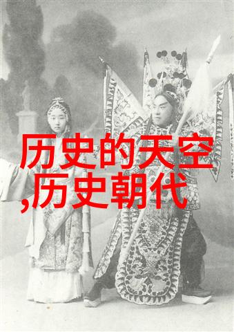 醉心于煮红酒探索传统与现代的美酒文化艺术